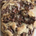 Funnel Cake Bites – Crispy, Sweet & Perfectly Mini!