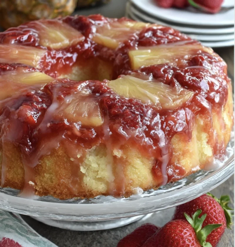 Apple Pie Sugar Cookie Crust