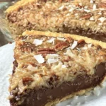 Fluffy Pancakes, Homemade Crepes & Crispy Waffles