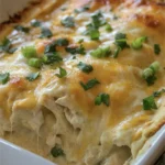 Mini Pumpkin Bread with Cinnamon Swirl