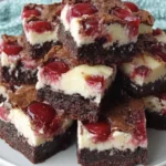 Slow Cooker French Onion Meatloaf