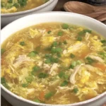 3-Ingredient Healthy Cookies