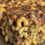 Peppermint Crisp Trifle Delight