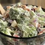 STUFFED PEPPER CASSEROLE