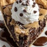 No-Bake Cream Cheese Lemonade Pie