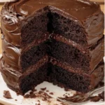 Creamy Cajun Chicken Linguine with Garlic Mozzarella Sauce