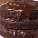 Mung Bean Paste Filling