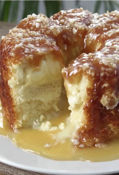 Irresistible Catch Husband Cake