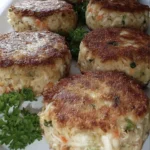 Easy Cheesy Carrot Flatbreads recipe