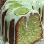 Bake German Chocolate Pie