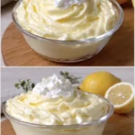 Easy Peruvian Chicken (Pollo a la Brasa Style)