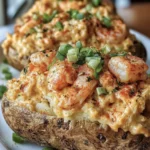 Donna Wood Strawberry Cheesecake Dump Cak