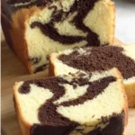 Oatmeal Raisin Cookies