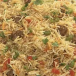 The Best Crockpot Lasagna