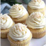 Mexican White Trash Casserole