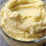 Easy Rich Chocolate Cake