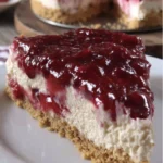 Classic Hamburger Steaks with Caramelized Onion Sauce