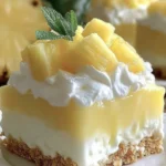 No-Bake Cream Cheese Lemonade Pie