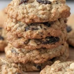 Slow Cooker Cracker Barrel Fried Apples