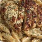 20-Minute Peanut Butter No-Bake Cookies