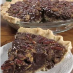 Reese’s Peanut Butter Chocolate Chip Cookie Bites