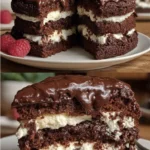 Teriyaki Chicken and Pineapple Foil Packets