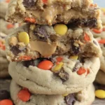 Slow Cooker Cracker Barrel Fried Apples