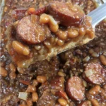 Apple Pie with Sugar Cookie Crust