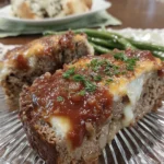 STUFFED PEPPER CASSEROLE