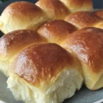 Brown Butter Banana Cake