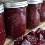 Magic Crazy Dough — One Dough, Many Recipes!