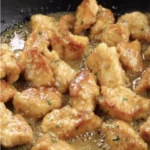 Apple Pie with Sugar Cookie Crust