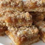 STEAK ALFREDO SPAGHETTI WITH CREAMY PARMESAN AND ROASTED RED PEPPERS