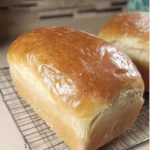 Chocolate Baileys Cheesecake Trifle