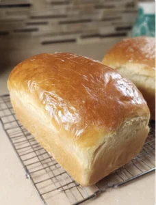 Bread in a Bag