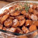 Mexican White Trash Casserole