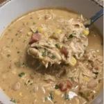 Lazy Chocolate Chip Cookie Bars