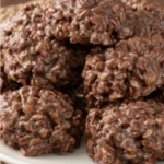 Brown Sugar Candied Sweet Potatoes Your New Favorite Side