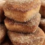 TARTA DE ESPINACA Y QUESO DE LA ABUELA