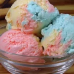 No-Oven Stovetop Bread