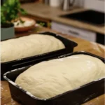 Easy Southern 4-Ingredient Butter Dip Biscuits