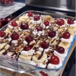 5-Minute Bread Recipe