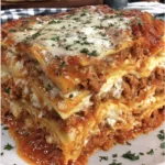 Fluffy Condensed Milk Bread