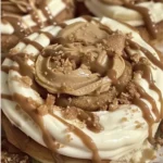 Better Than Sex Cake