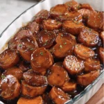 Better Than Sex Cake