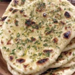 Easy Ground Beef Stir-Fry with Peppers