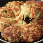 homemade shawarma chicken