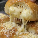 Easy Homemade Beef Gravy