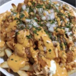 Homemade Shawarma Seasoning