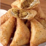 Creamy Orange Ice Cream